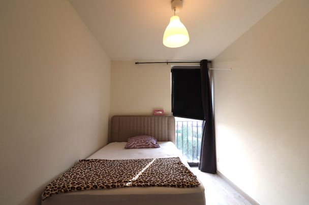 Twijnderijstraat 3 / 203, 9100 Sint-Niklaas - Photo 1