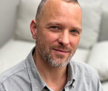 Zuverlässiger Mieter sucht neues Zuhause in München - ab 45 qm - Foto 1