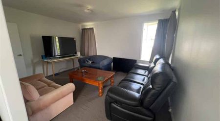 Affordable Living - Photo 3