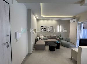 Studio/Γκαρσονιέρα για ενοικίαση - Βαρδάρης - Λαχανόκηποι, - Photo 4