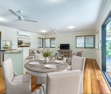 17 Taurus Street, Inala QLD 4077 - House For Rent | Domain - Photo 4