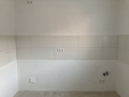 Wiesenstraße 26, 44653 Herne - Photo 4