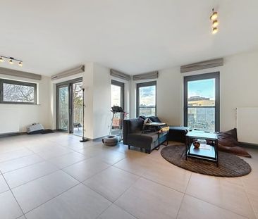 Appartement te huur - Photo 4