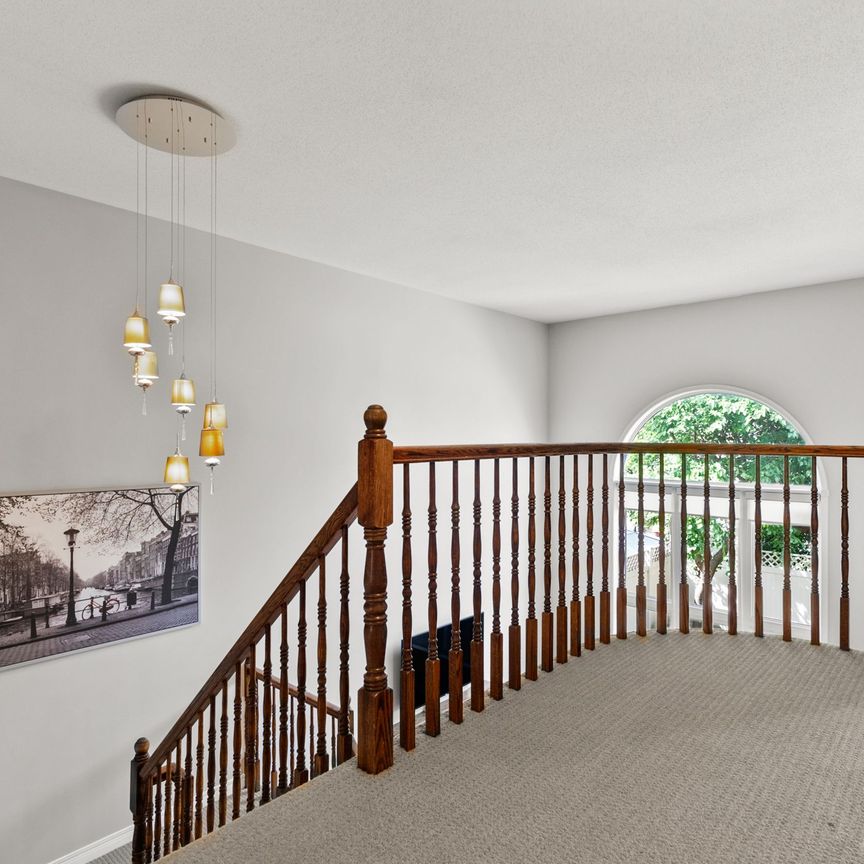 For Lease - 236 COLBERT Crescent, Hunt Club - South Keys and Area, Ontario - Photo 1