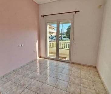 Διαμέρισμα για ενοικίαση Βραχάτι (Βόχα) - Photo 2