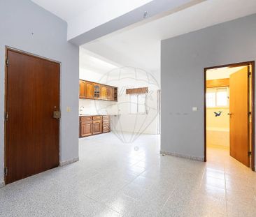 Apartamento T1 em Lisboa - Photo 3