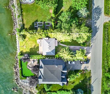 For Lease - 16 Ontoro Boulevard, Ajax, Ontario - Photo 1