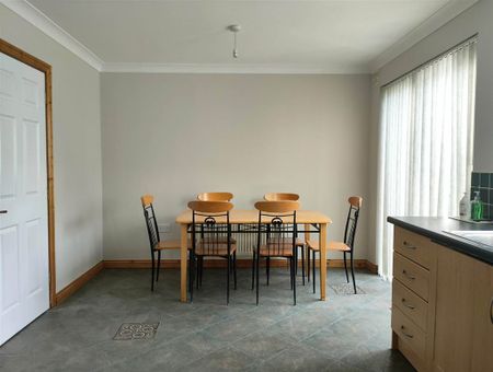 3 Kilaloontey Road, Tuam, County Galway - Photo 4