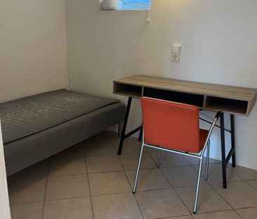 Carlsteins väg, Partille - Photo 6