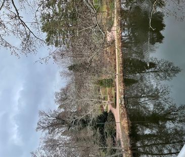 Missionsgatan 13 C - Photo 6