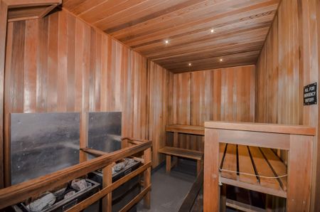 For Lease - 1040 The Queensway N/A Unit# 705, Toronto, Ontario - Photo 5
