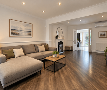 3 bedroom semi-detached house to rent - Photo 5