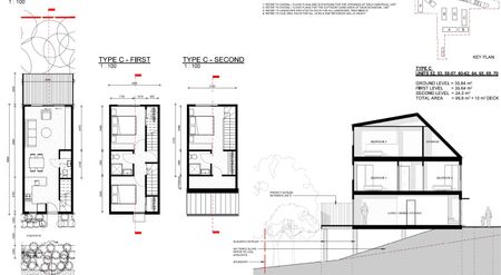 Ranui, 3 bedrooms, $650pw - 64/125B Metcalfe Road - Photo 5