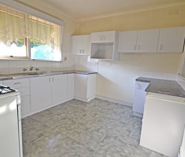 BUNGALO INCLUDED! - Photo 3