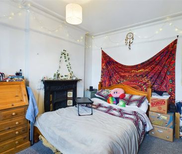 5 bedroom house to rent - Photo 4