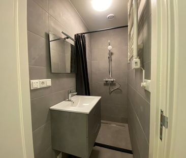 Molukkenstraat 62 - Photo 5