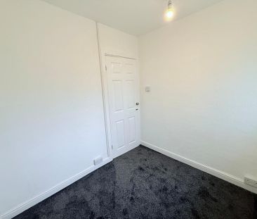 3 bedroom house to rent - Photo 4