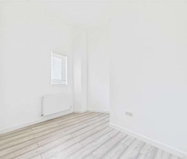 Seaview Road, Wallasey, CH45 - Photo 2