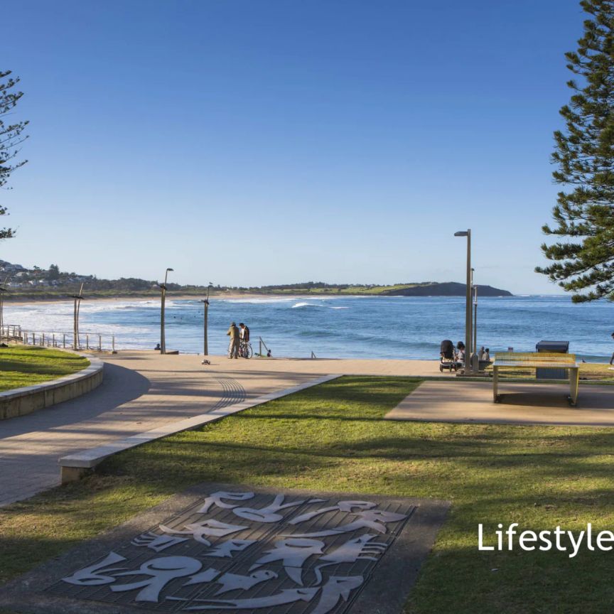 16/59-63 Howard Avenue, Dee Why. - Photo 1