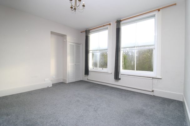 Florence Road, Brighton - Photo 1