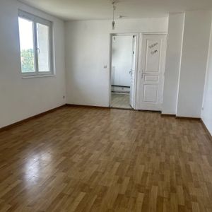 Location Appartement 3 pièces 54m² EQUIHEN PLAGE 62224 - Photo 2