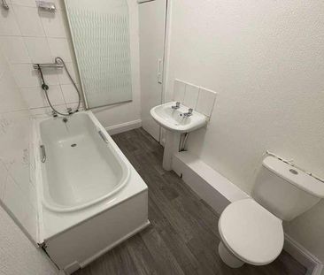 Soughers Lane, Ashton-in-makerfield, Wigan, WN4 - Photo 4