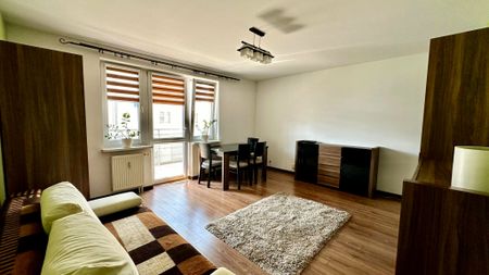 Pokój, ul. Wigilijna - Zdjęcie 3