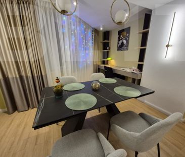 REȘEDINȚĂ PRIVATĂ ULTRA LUX | CENTRUL DEVEI - Photo 3