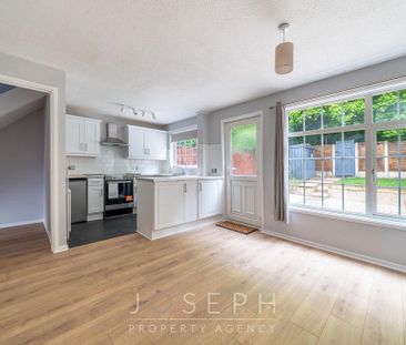 3 bedroom house to rent - Photo 5