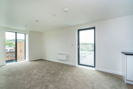 Collingdon Street, Luton , LU1 1RX - Photo 5