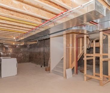 For Lease - 151 Terry Fox Drive, Barrie, Ontario - Photo 2