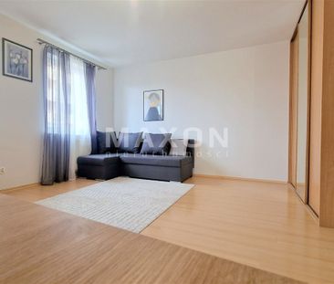 Warszawa, Ursus, ul. Tomcia Palucha - Photo 3