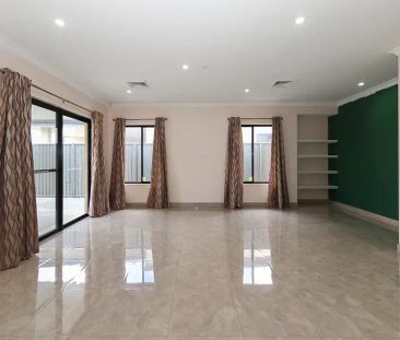 “PRIME HARRISDALE LOCATION - CLOSE TO SCHOOLS, SHOPS & PARKS” - Photo 1