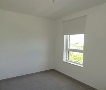 Appartement - Photo 6