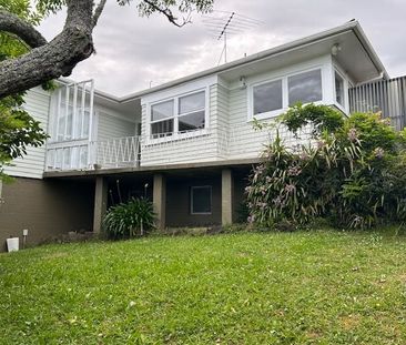 Large family home in great location - Photo 5