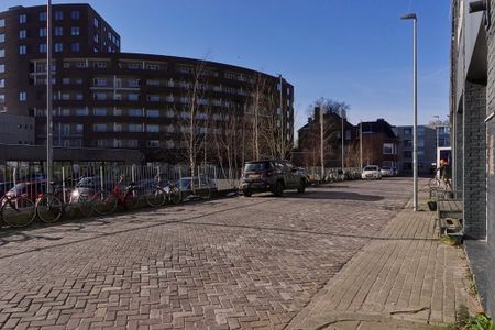 Barestraat 49D, 9725 CM Groningen, Nederland - Photo 5