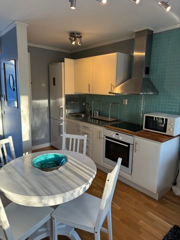 Tjärnstigen, Tyresö - Photo 3