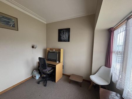 7 Brown Street, Gore - Photo 4