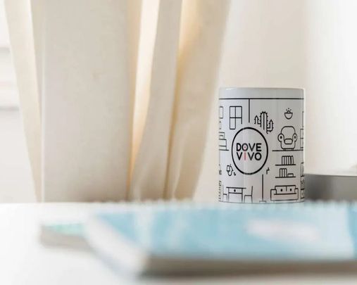 Via Bartolomeo DAlviano, Milan, Lombardy 20146 - Photo 1