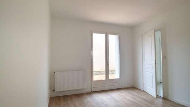 Location maison 4 pièces 85.71 m² à Angers (49000) - Photo 1