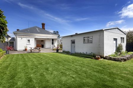 29 Paice Avenue, Mount Eden, Auckland - Photo 3