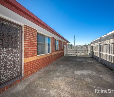 18 Fremantle Road, Sunbury, VIC 3429 - Photo 1