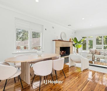 Quality Lifestyle Home like a Resort - Photo 1