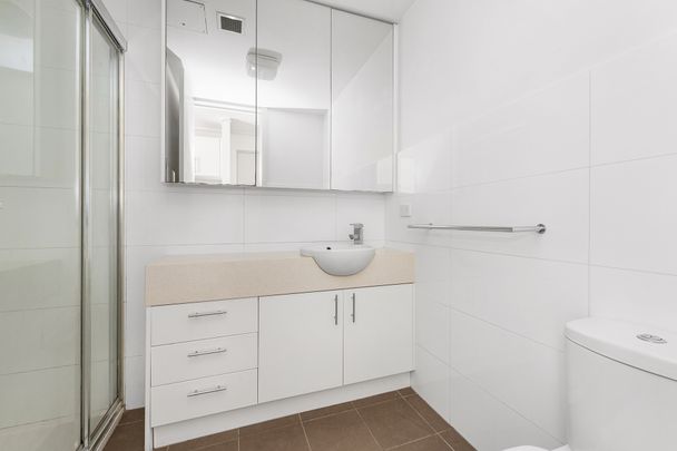 105/200 St Kilda Road, St Kilda VIC 3182 - Studio For Rent | Domain - Photo 1