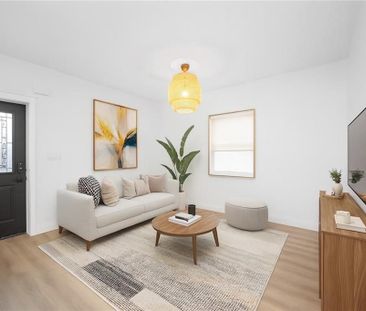 For Lease - 96 London Street, Hamilton, Ontario - Photo 3