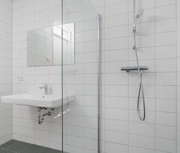 Spitskade, 39, Helmond - Photo 2