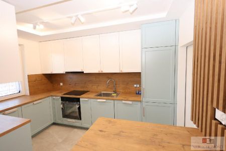 Mieszkanie Wrocław Śródmieście powierzchnia 13.0 m² C191-WM-46694 - Photo 5