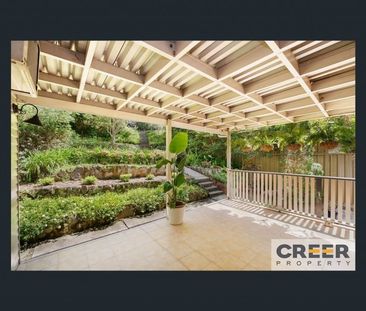 177 Grinsell Street, Kotara - Photo 3