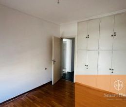 Διαμέρισμα για ενοικίαση - Μαρούσι, - Photo 5