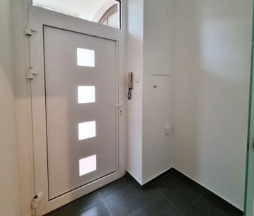 2-ZIMMERWOHNUNG im Bezirk Lend | perfekte Raumaufteilung | ab sofort - Photo 4